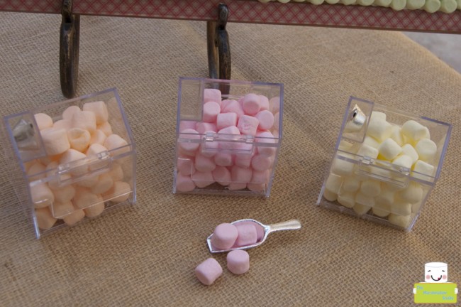 Easter Marshmallow Desserts by The Marshmallow Studio - Bins5_TheMarshmallowStudio