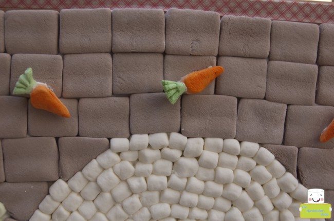 Easter Marshmallow Desserts by The Marshmallow Studio - Frame11_TheMarshmallowStudio
