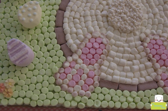 Easter Marshmallow Desserts by The Marshmallow Studio - Frame2_TheMarshmallowStudio