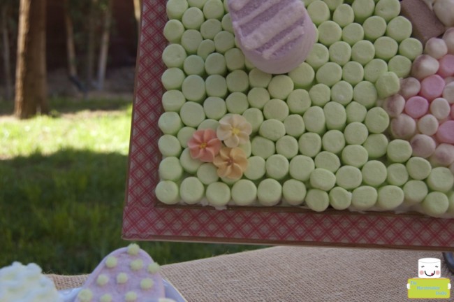 Easter Marshmallow Desserts by The Marshmallow Studio - Frame3_TheMarshmallowStudio