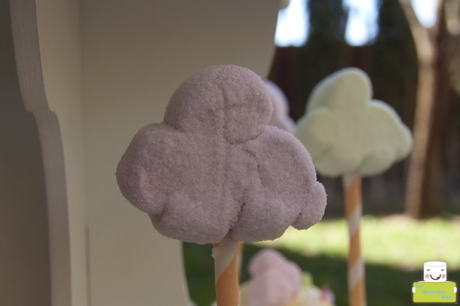 Easter Marshmallow Desserts by The Marshmallow Studio - Pops 2_TheMarshmallowStudio