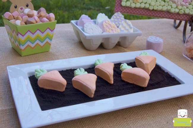 Easter Marshmallow Desserts by The Marshmallow Studio - Spread6_TheMarshmallowStudio