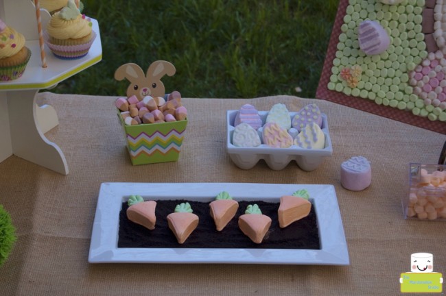 Easter Marshmallow Desserts by The Marshmallow Studio - Spread9_TheMarshmallowStudio