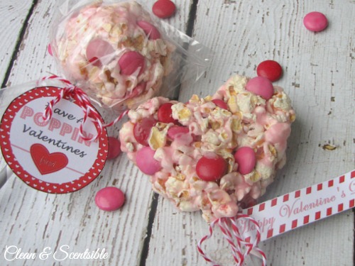 Valentines-Day-Popcorn-Pops-2r