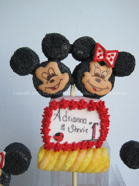 Mickey & Minnie  Sign 2_wm