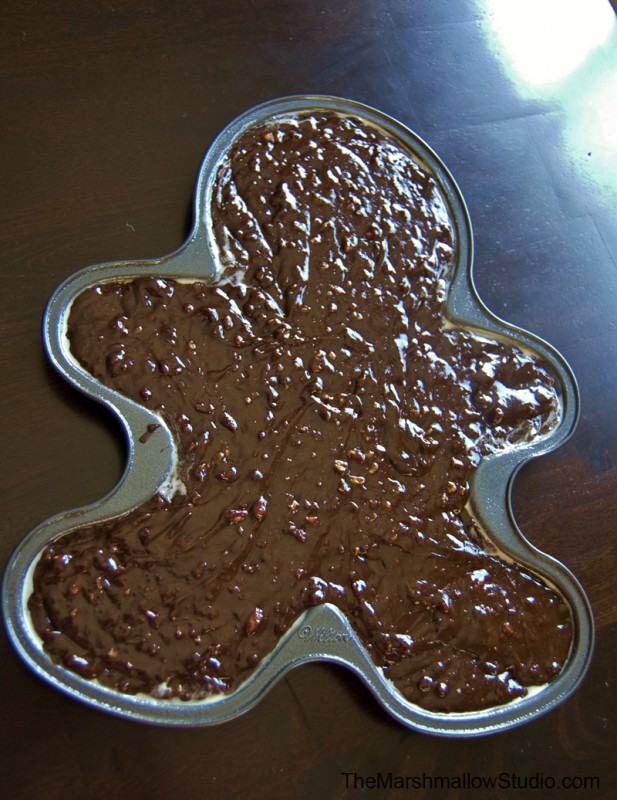 Gingerbread Marshmallow Brownie Man_TheMarshmallowStudio03