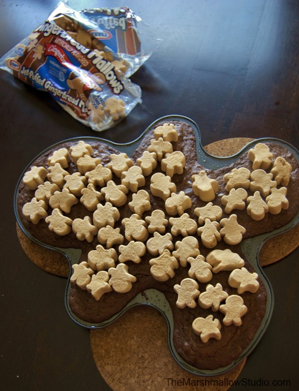 Gingerbread Marshmallow Brownie Man_TheMarshmallowStudio05