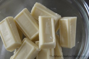 DIY Bunny Butt Marshmallow Pops by The Marshmallow Studio4