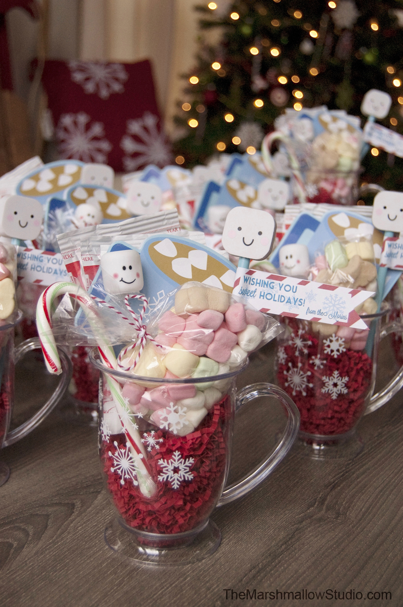 hot-cocoa-and-marshmallows-gift-kits_themarshmallowstudio26