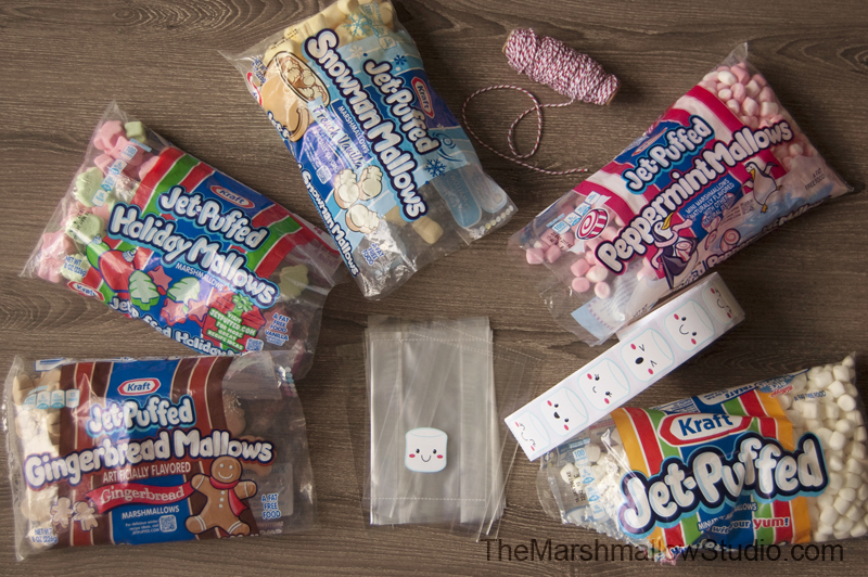 hot-cocoa-and-marshmallows-gift-kits_themarshmallowstudio43