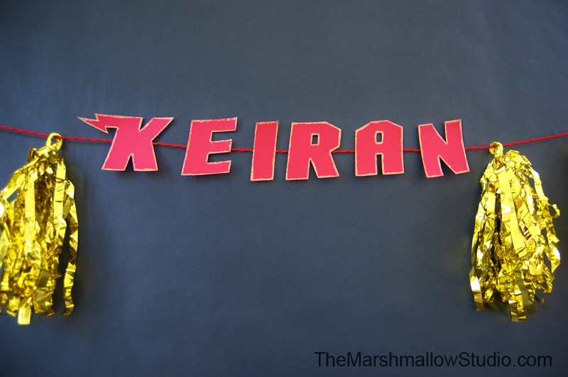Keiran's FLASH superhero party_TheMarshmallowStudio44