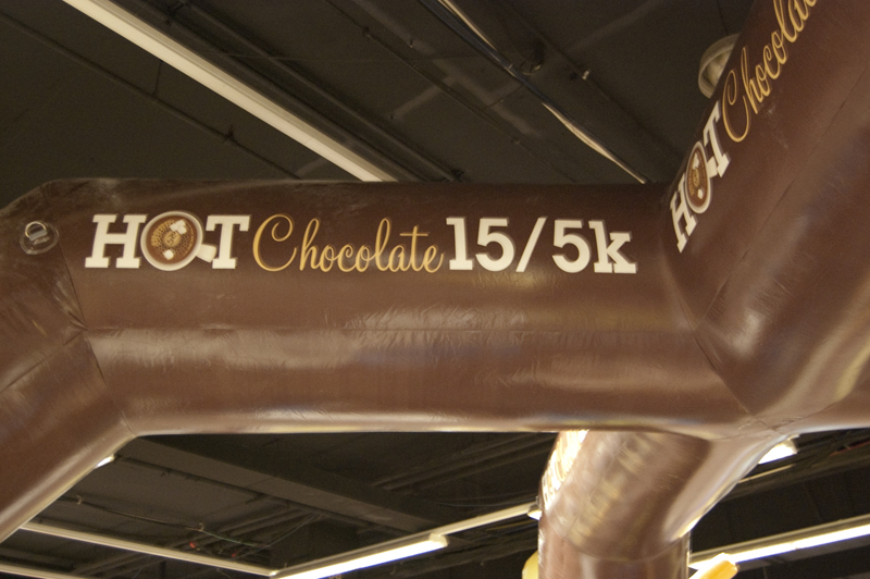 {Recap} Hot Chocolate Race 2015_68