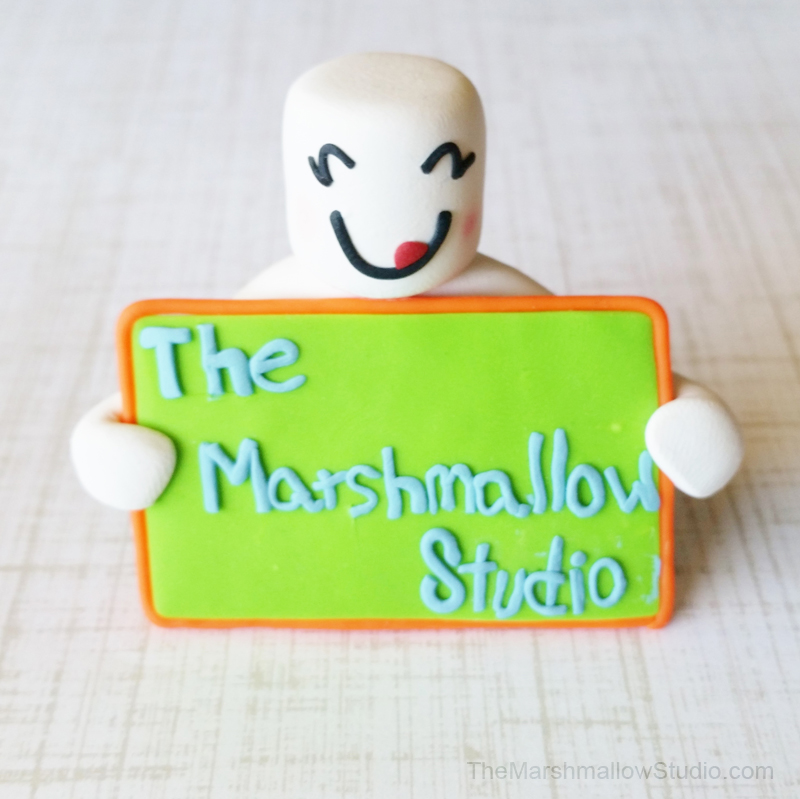 TMS logo Marshfellow