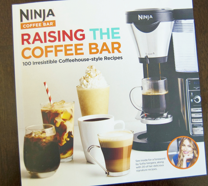 The Fabulous Ninja Coffee Bar_15