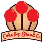 cakepop-logo
